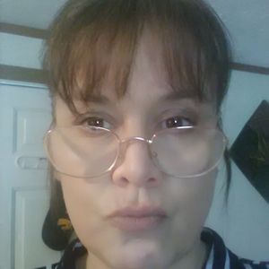 Meet your Posher, Cary